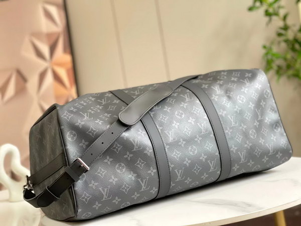 LV Luggage Bag(AAAA)-012