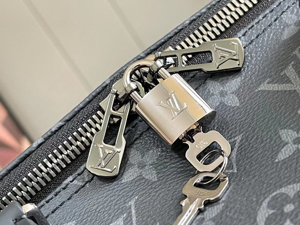 LV Luggage Bag(AAAA)-012