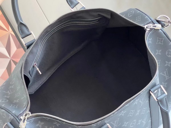 LV Luggage Bag(AAA)-011