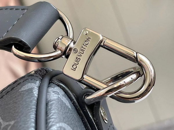 LV Luggage Bag(AAAA)-012