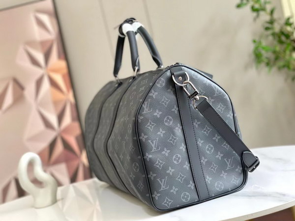 LV Luggage Bag(AAAA)-012