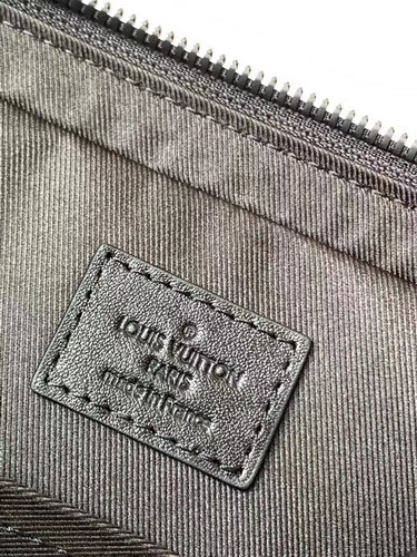 LV Handbags AAA(Men)-088