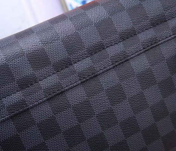 LV Handbags AAA(Men)-092