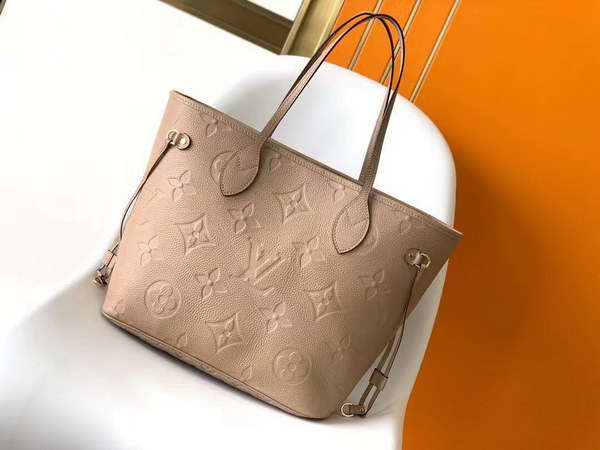 LV Handbags AAAA(Women)-179