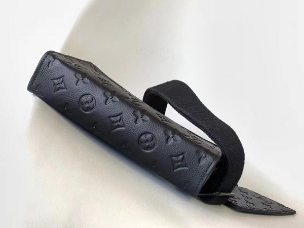 LV Handbags AAA(Men)-075