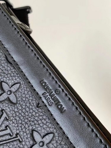 LV Handbags AAA(Men)-075