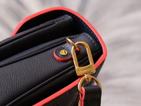 LV Handbags AAAA(Women)-182