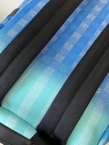 LV Backpack(AAAA)-057