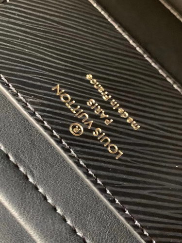 LV Handbags AAAA(Women)-170