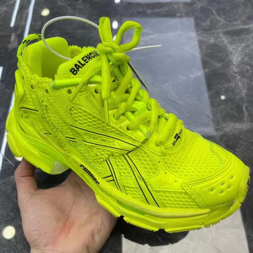 Ba*len*cia*ga shoes aaaa-186