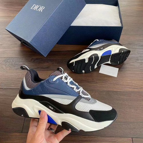 D*or shoes aaa(women)-232