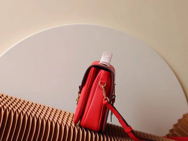 LV Handbags AAAA(Women)-183