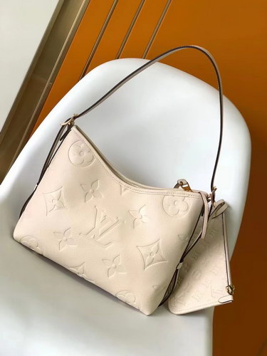 LV Handbags AAAA(Women)-167