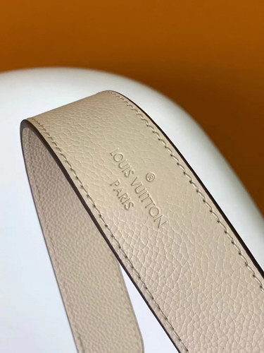 LV Handbags AAAA(Women)-167