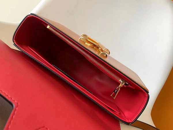 LV Handbags AAAA(Women)-171