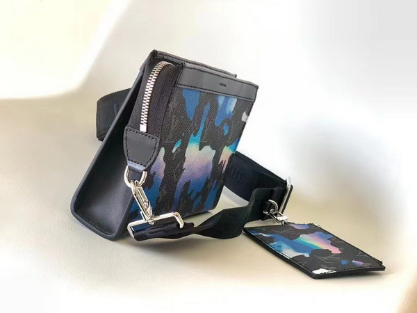 LV Handbags AAA(Men)-077