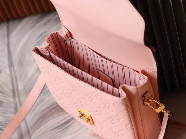 LV Handbags AAAA(Women)-184