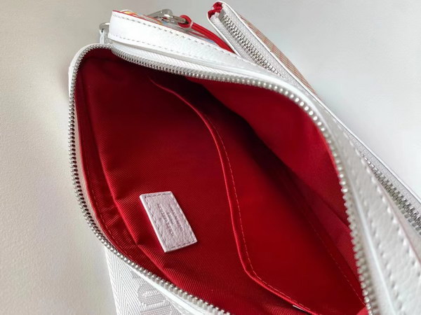 LV Handbags AAA(Men)-083