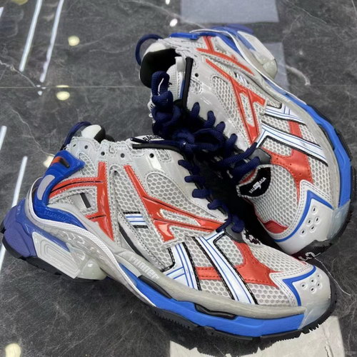 Ba*len*cia*ga shoes aaaa(women)-185