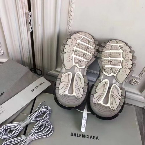 Ba*len*cia*ga shoes aaaa-190