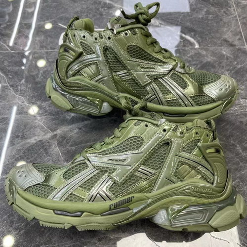 Ba*len*cia*ga shoes aaaa-188