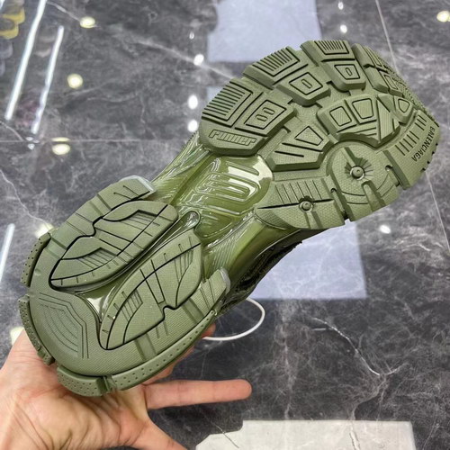 Ba*len*cia*ga shoes aaaa-188