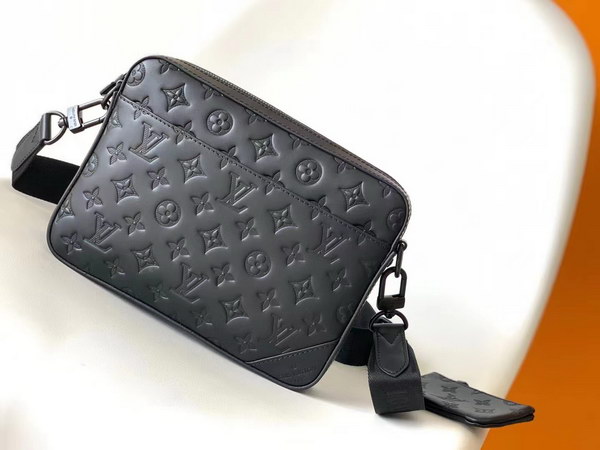 LV Handbags AAA(Men)-085