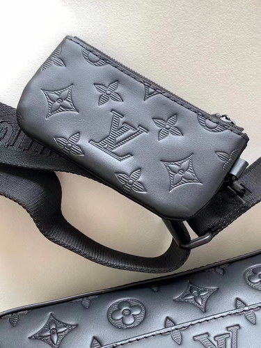 LV Handbags AAA(Men)-085