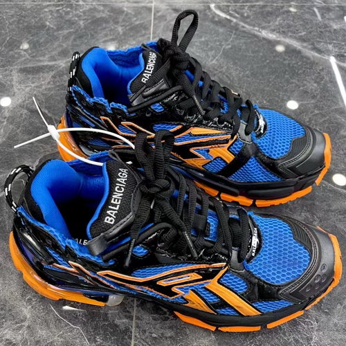 Ba*len*cia*ga shoes aaaa-189