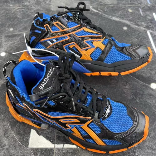 Ba*len*cia*ga shoes aaaa-189