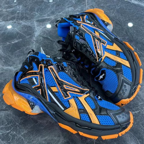 Ba*len*cia*ga shoes aaaa-189