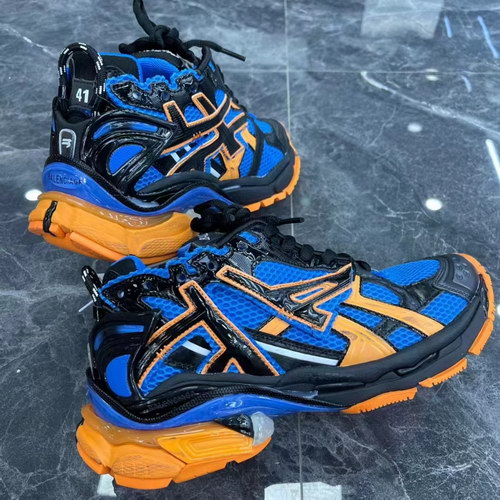 Ba*len*cia*ga shoes aaaa-189