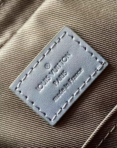 LV Handbags AAA(Men)-086