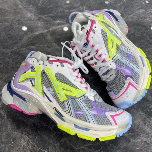 Ba*len*cia*ga shoes aaaa-191