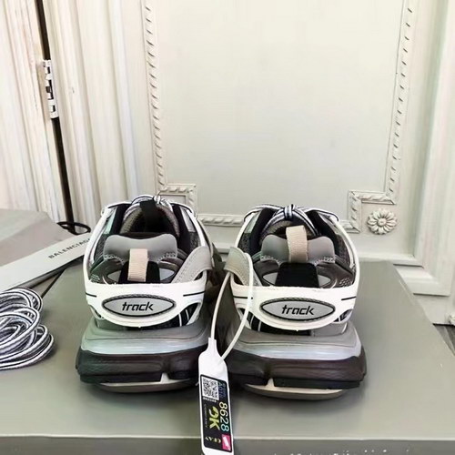 Ba*len*cia*ga shoes aaaa-190