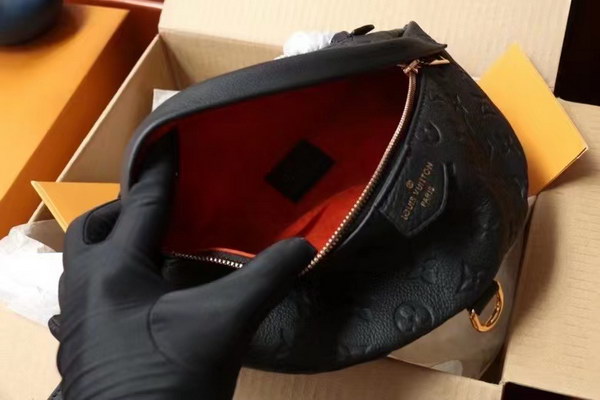 LV Small bags(AAAA)-012