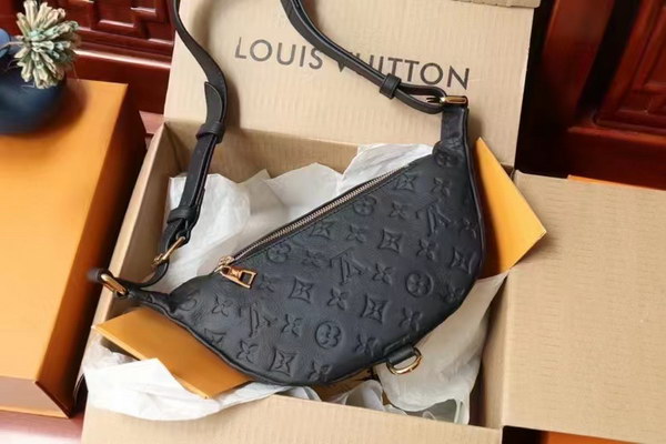 LV Small bags(AAAA)-012