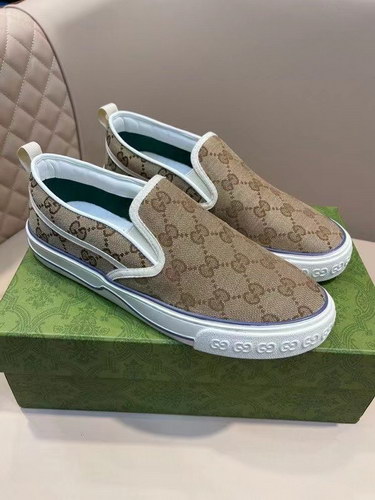 G*u*i shoes(aaa)-522