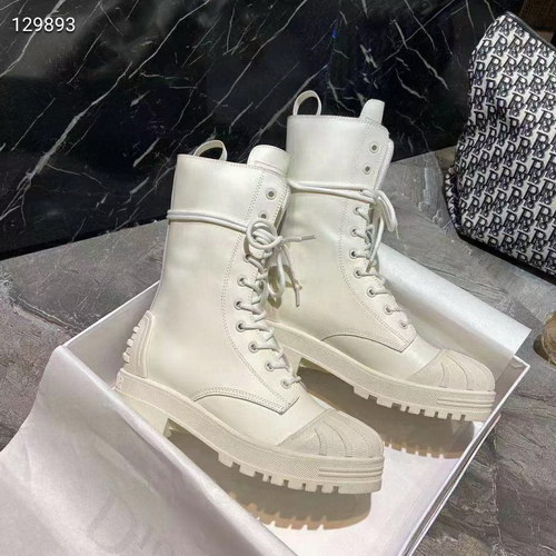 D*or shoes aaa(women)-234