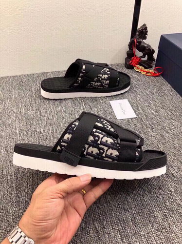 D*or slippers(aaa)-001