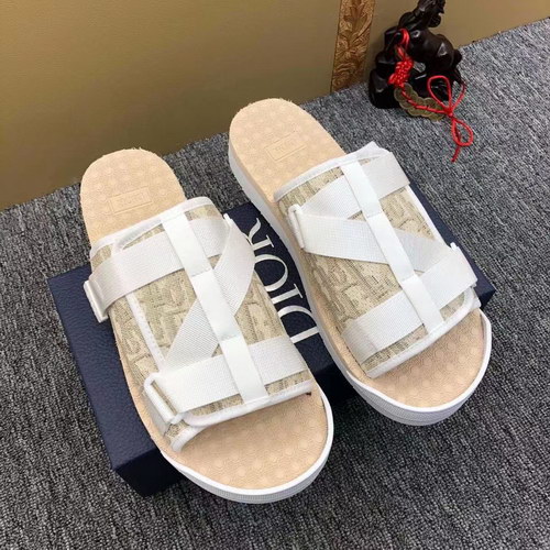 D*or slippers(aaa)-003