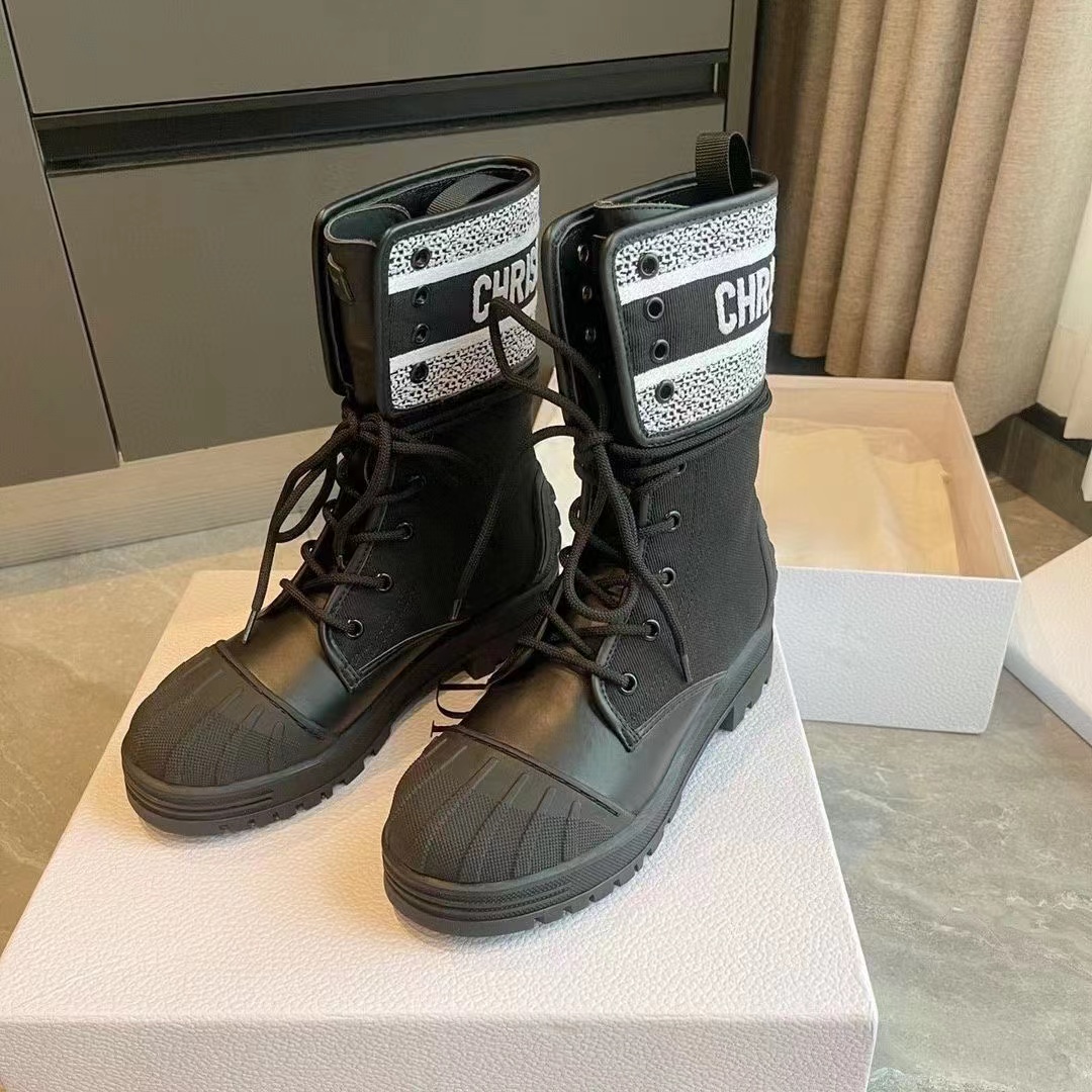 D*or shoes aaa(women)-235