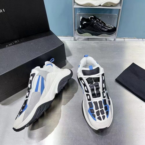 Amiri Shoes AAA(Women)-010