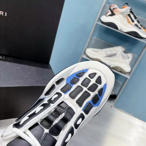 Amiri Shoes(AAA)-010