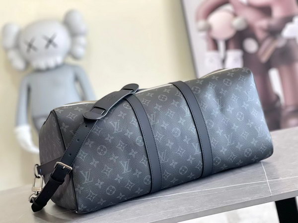 LV Luggage Bag(AAAA)-013