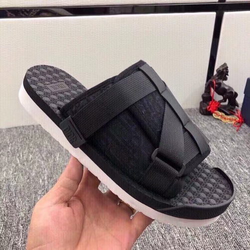 D*or slippers(aaa)-002