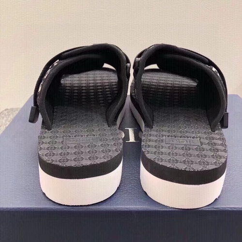 D*or slippers(aaa)-002