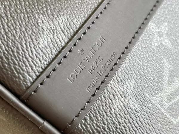 LV Luggage Bag(AAAA)-013