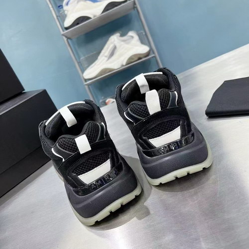 Amiri Shoes(AAA)-009