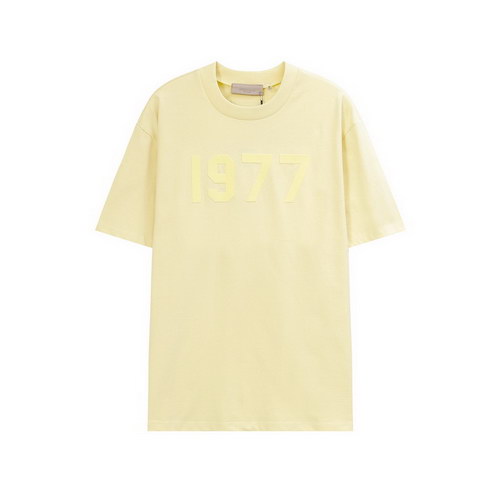 FEAR OF GOD T-shirts-517